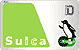 Suica